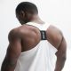 M's Go Hard Gym Quick Dry Stringer Vest