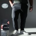 M's All Day Performance Chino Pant - Slim fit