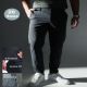 M's All Day Performance Chino Pant - Slim fit