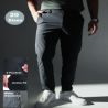 M's All Day Performance Chino Pant - Slim fit