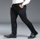 M's Commuter Non-Iron Chino Spring Summer