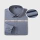 M's Anti-Odor Stretch Bamboo Button Down Shirt