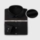 M's Anti-Odor Stretch Bamboo Button Down Shirt
