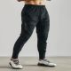 M's Stay Cool High Rib Cargo Jogger Athletic Pants