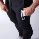 M's Weekend Performance Jogger