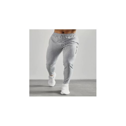M's Weekend Performance Jogger