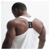 mens-active-tops