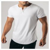 menshirt