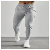 mens-jogger
